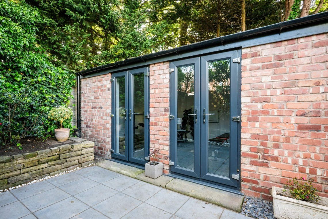 Images for Sussex Road, Southport, PR8