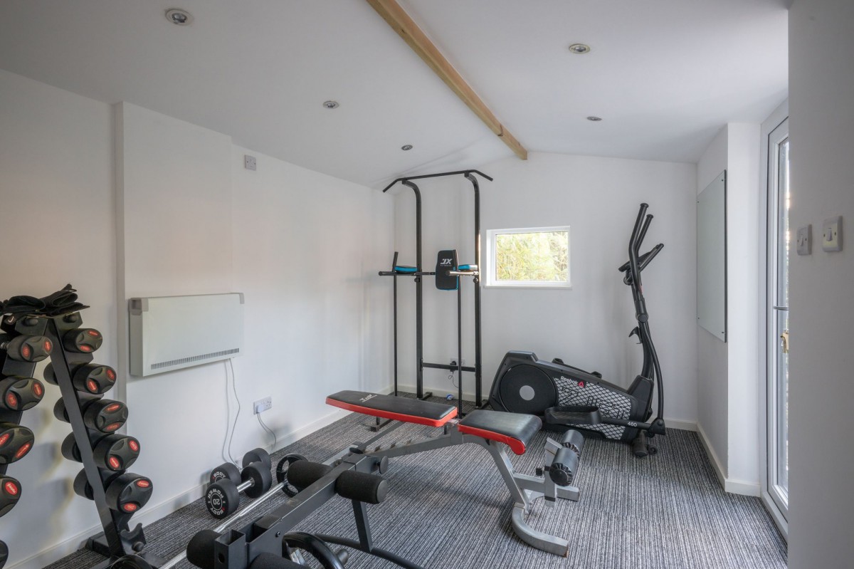 Images for Sussex Road, Southport, PR8