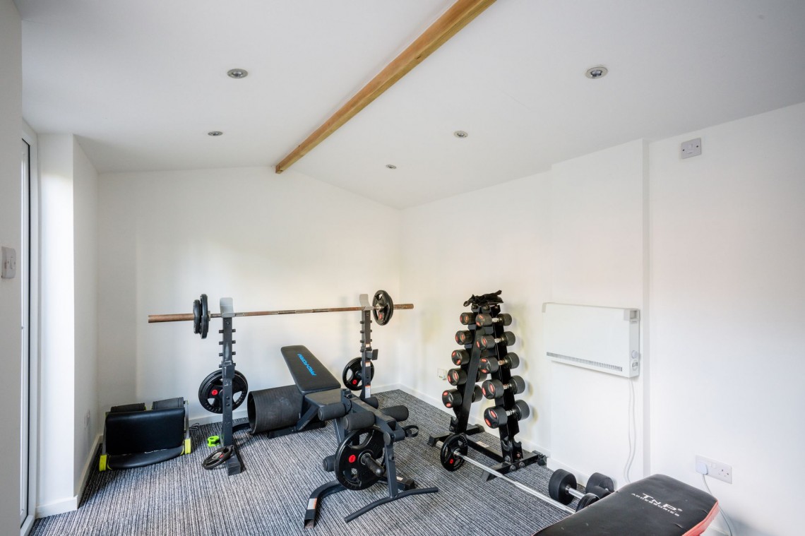 Images for Sussex Road, Southport, PR8