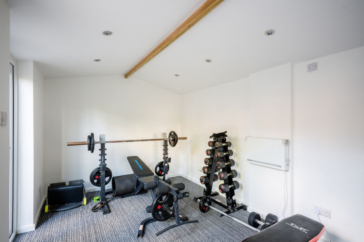 Images for Sussex Road, Southport, PR8