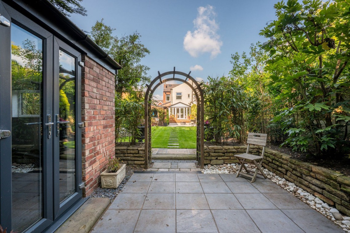 Images for Sussex Road, Southport, PR8