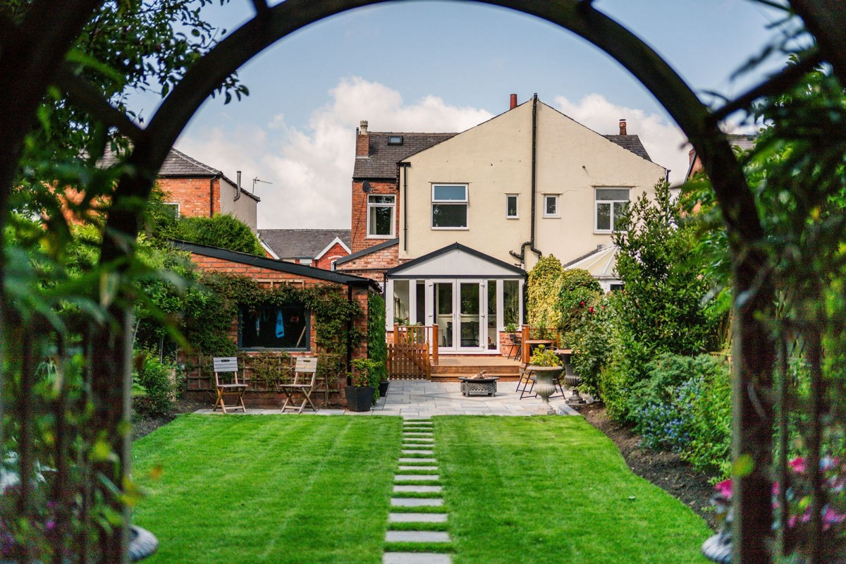 Images for Sussex Road, Southport, PR8