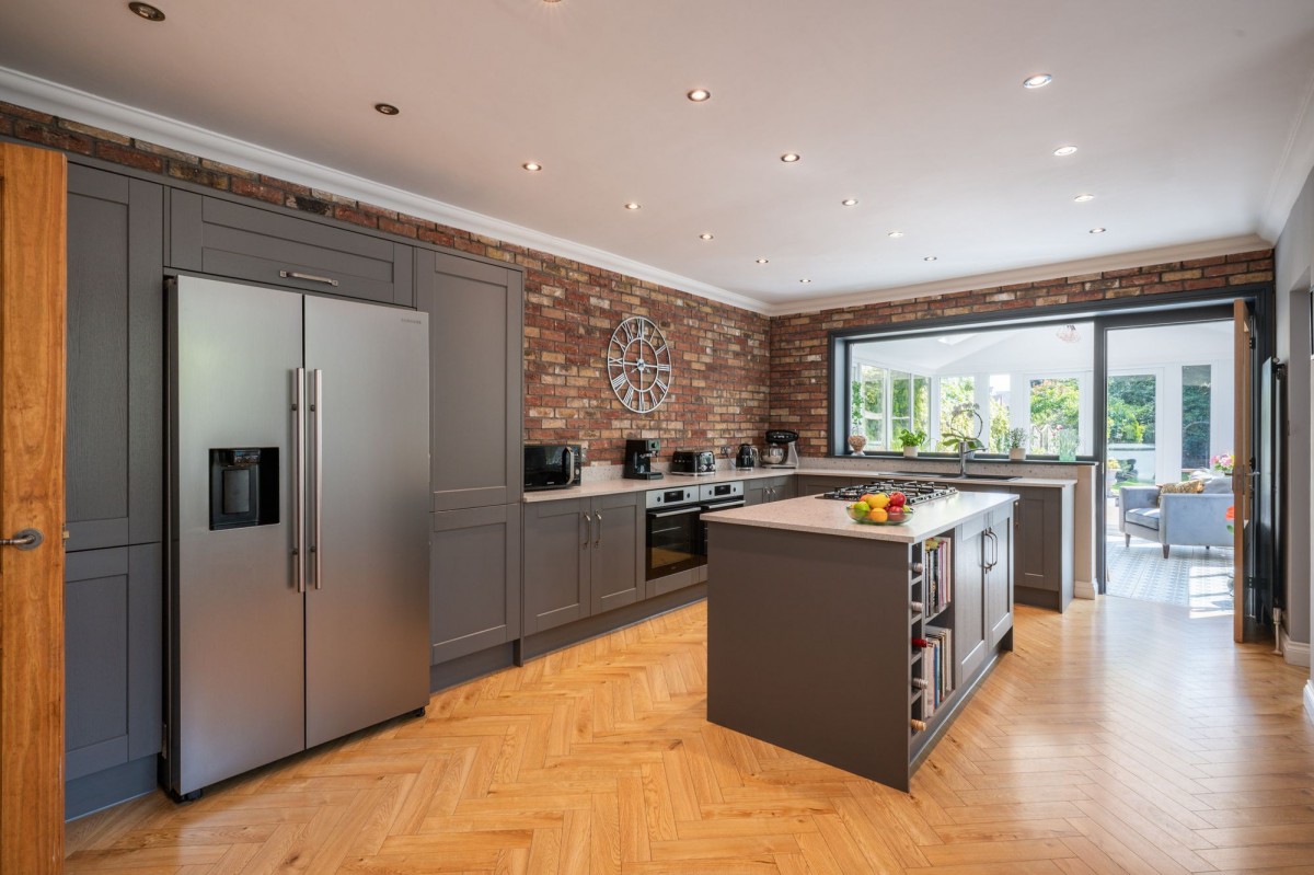 Images for Sussex Road, Southport, PR8