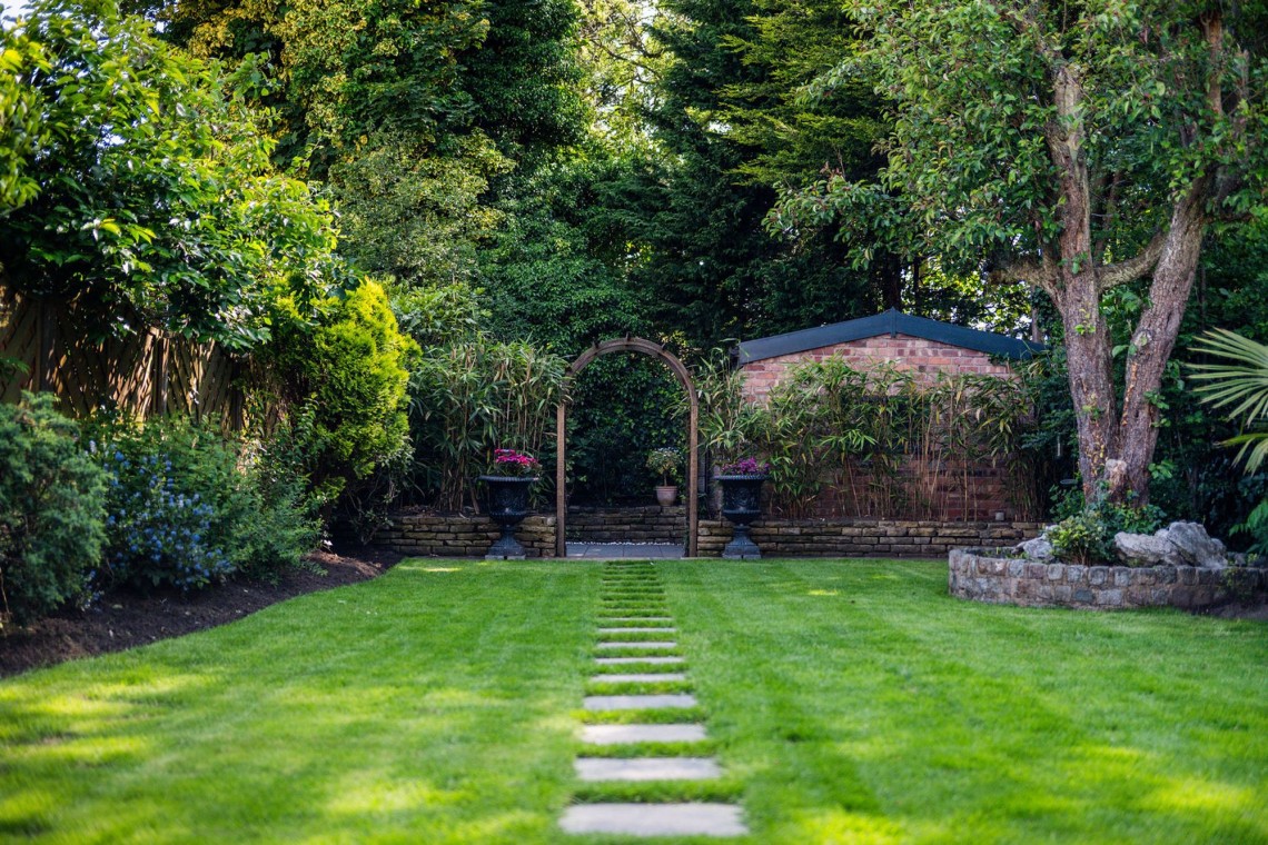 Images for Sussex Road, Southport, PR8