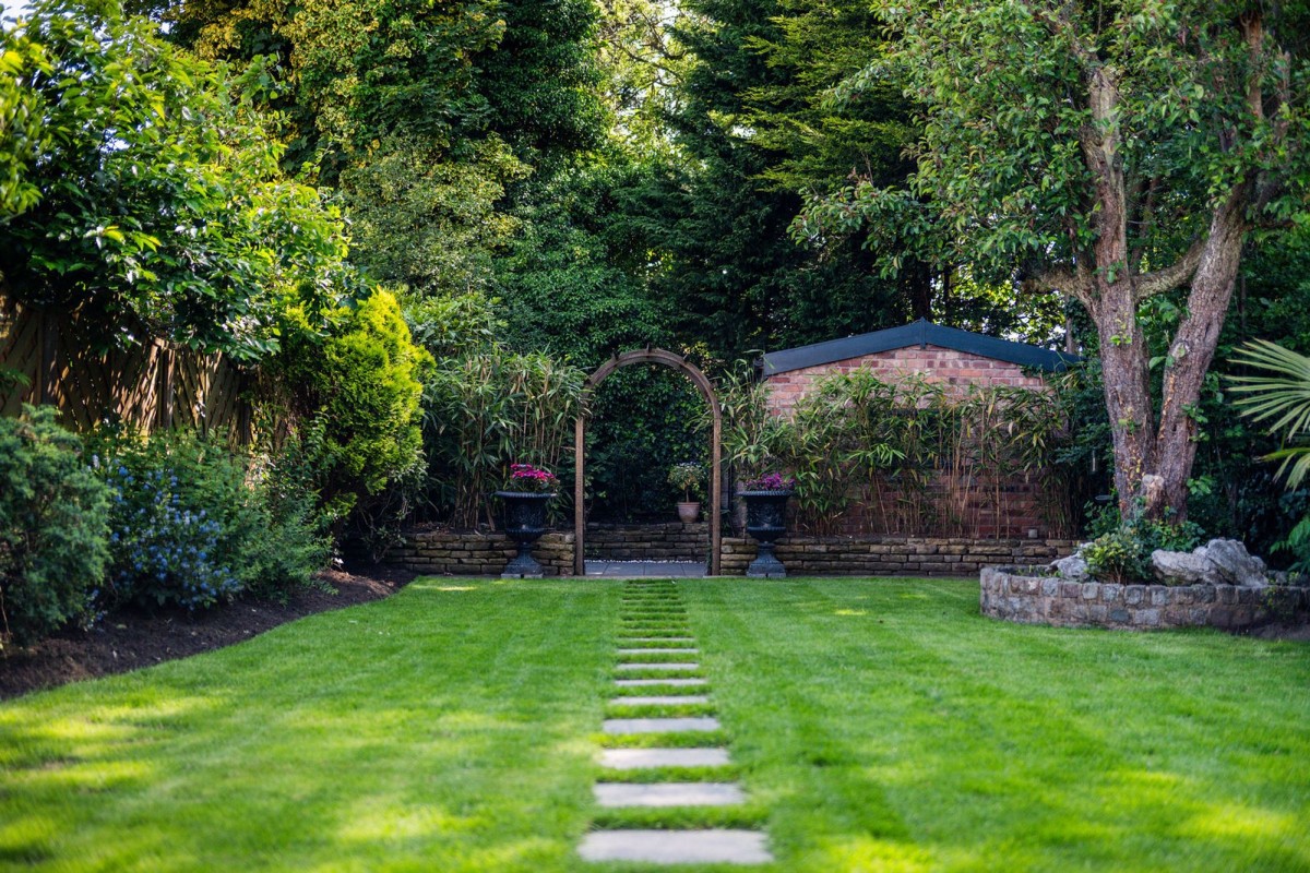 Images for Sussex Road, Southport, PR8