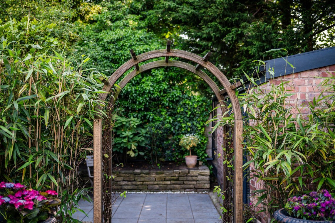 Images for Sussex Road, Southport, PR8