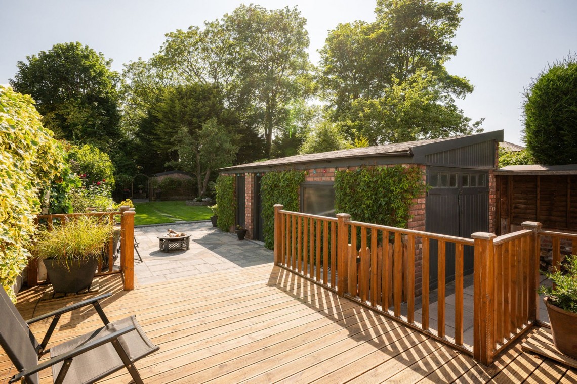 Images for Sussex Road, Southport, PR8