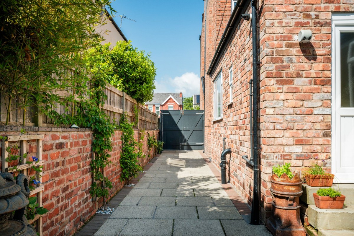 Images for Sussex Road, Southport, PR8