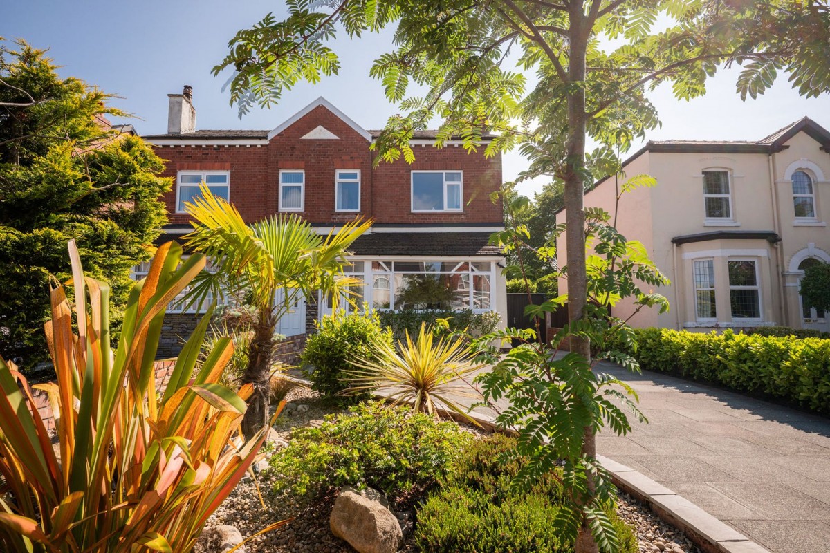 Images for Sussex Road, Southport, PR8