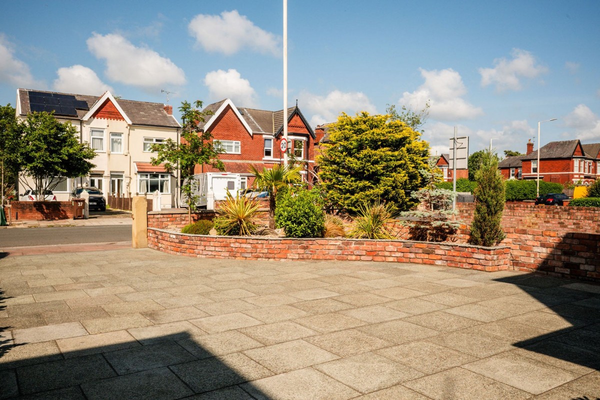 Images for Sussex Road, Southport, PR8