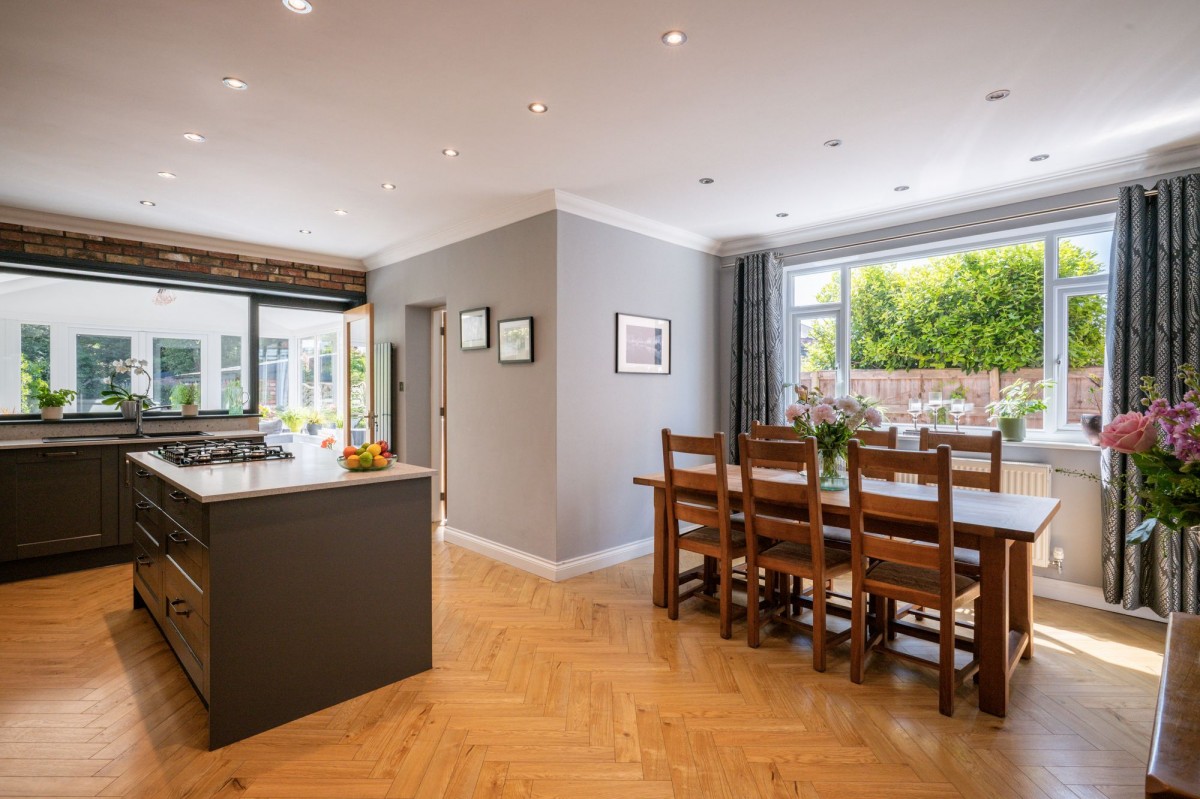 Images for Sussex Road, Southport, PR8