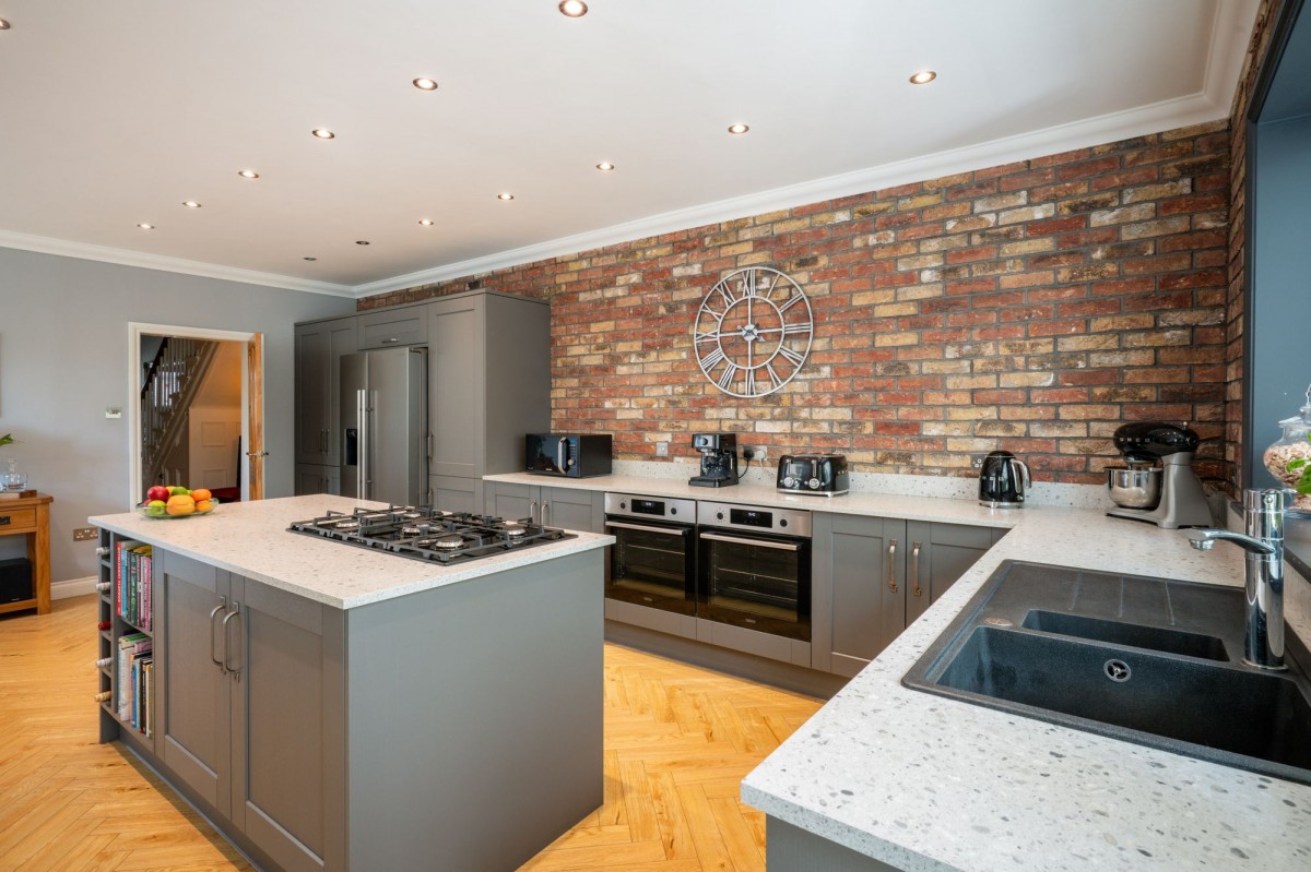 Images for Sussex Road, Southport, PR8