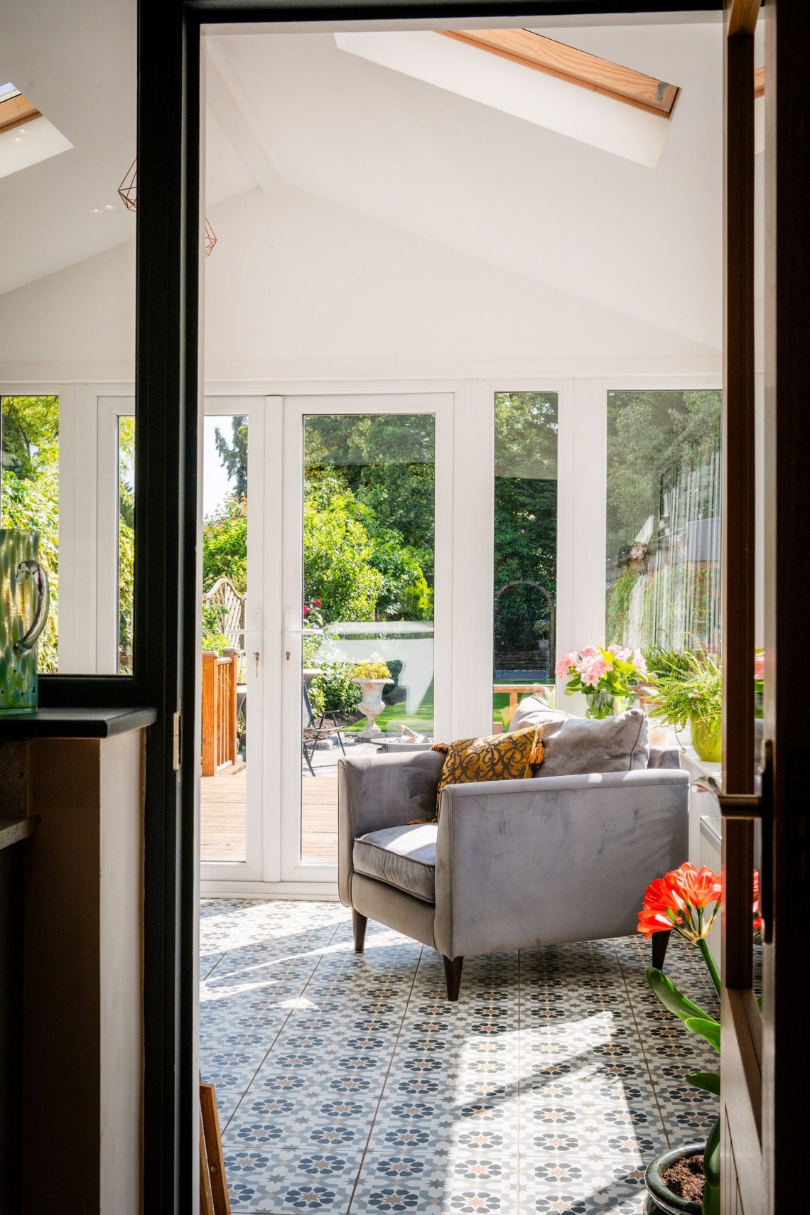 Images for Sussex Road, Southport, PR8