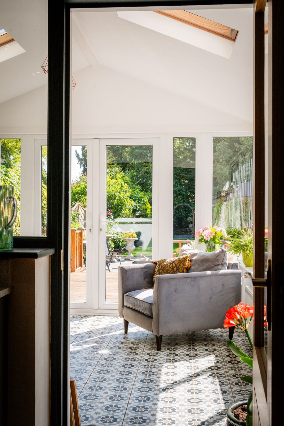 Images for Sussex Road, Southport, PR8