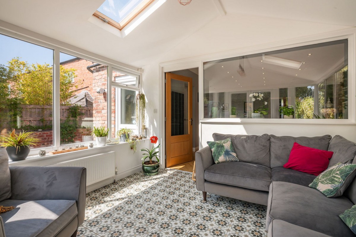 Images for Sussex Road, Southport, PR8