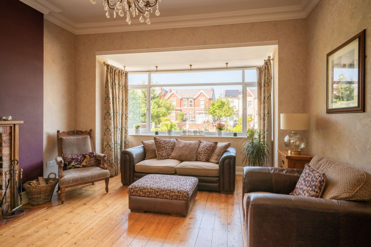 Images for Sussex Road, Southport, PR8