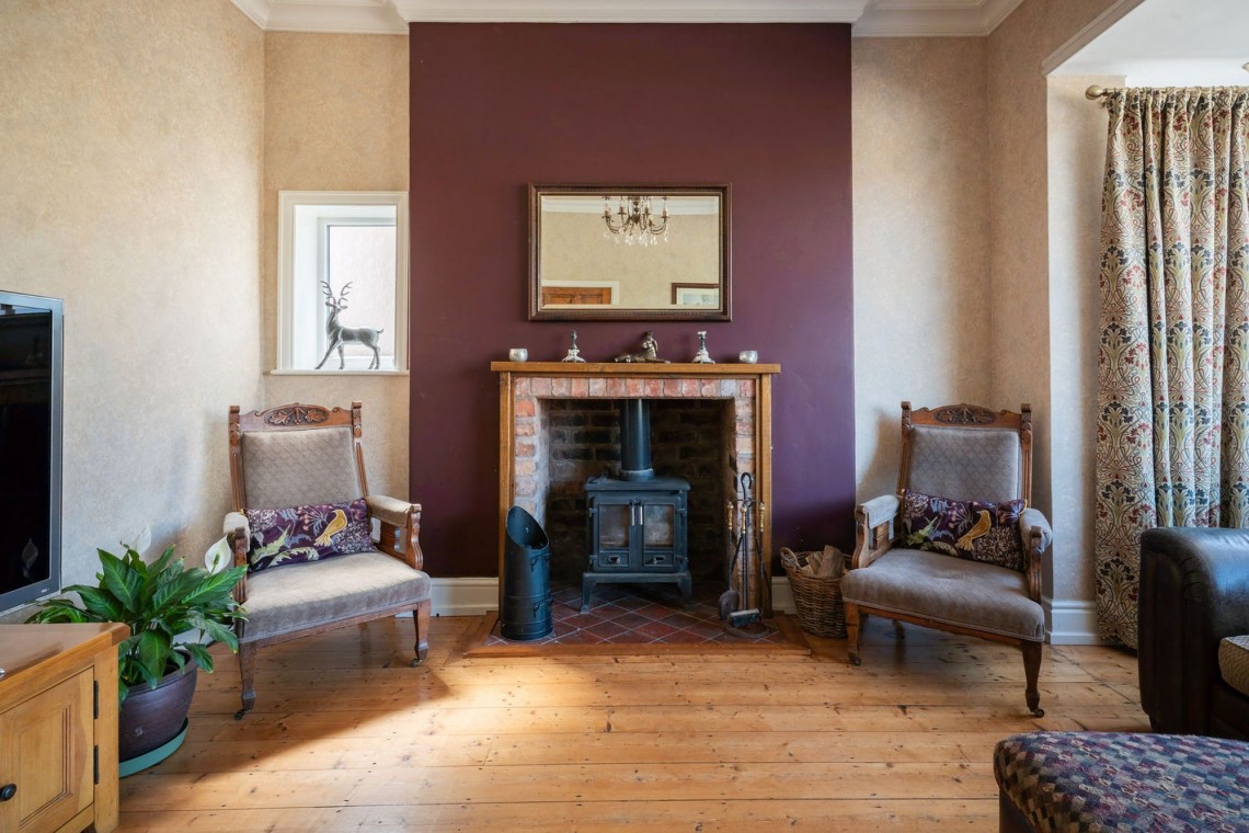 Images for Sussex Road, Southport, PR8