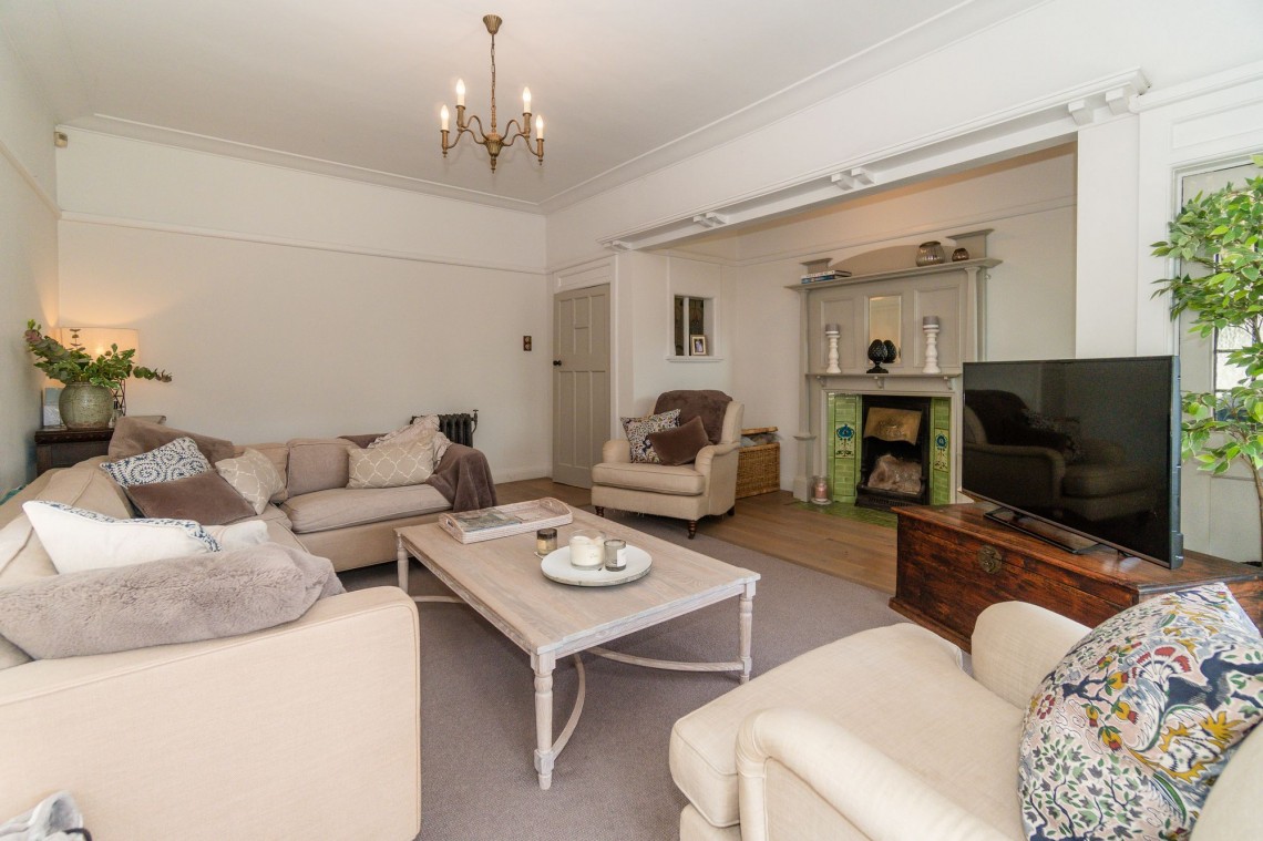 Images for Cambridge Road, Southport, PR9