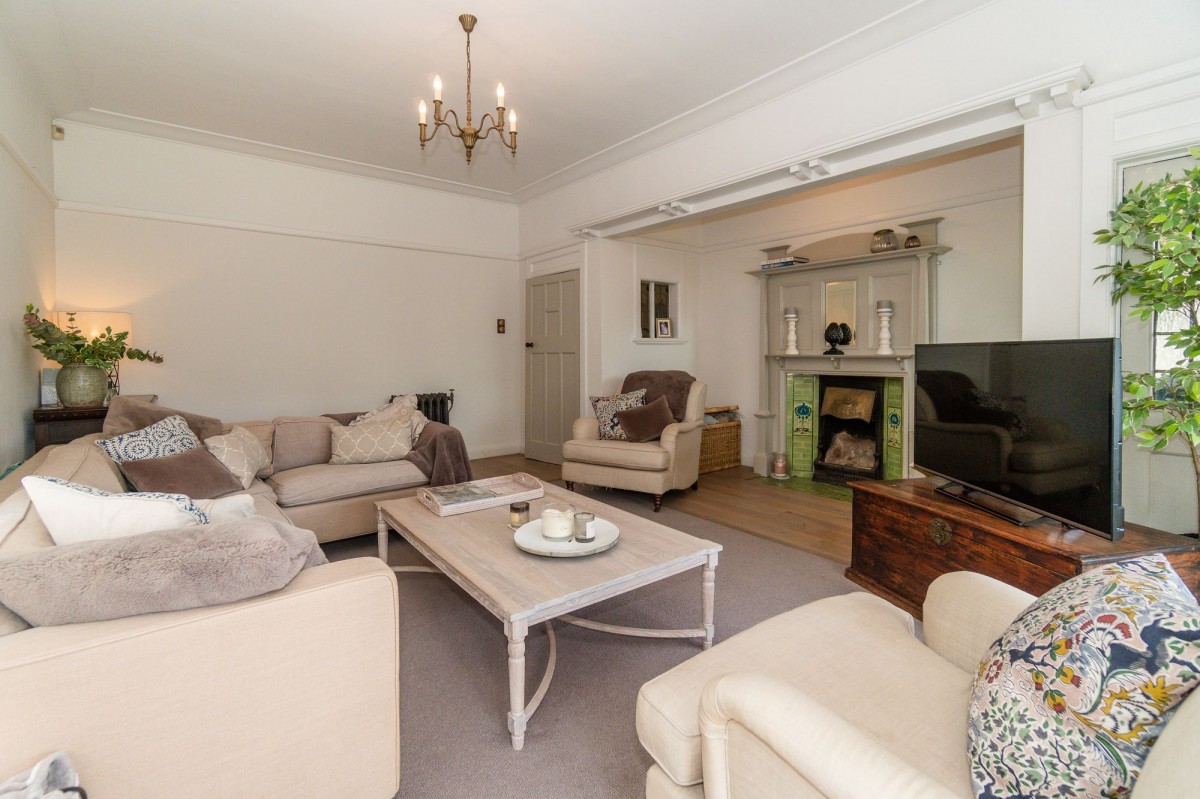 Images for Cambridge Road, Southport, PR9