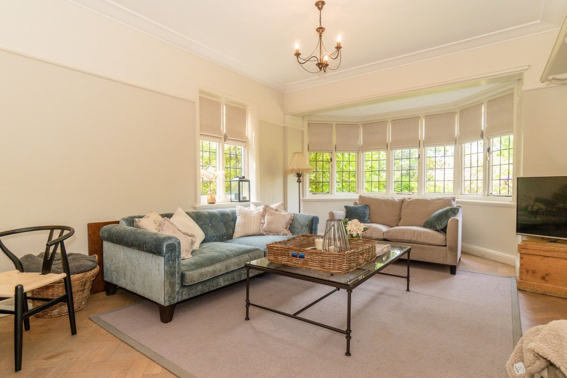 Images for Cambridge Road, Southport, PR9