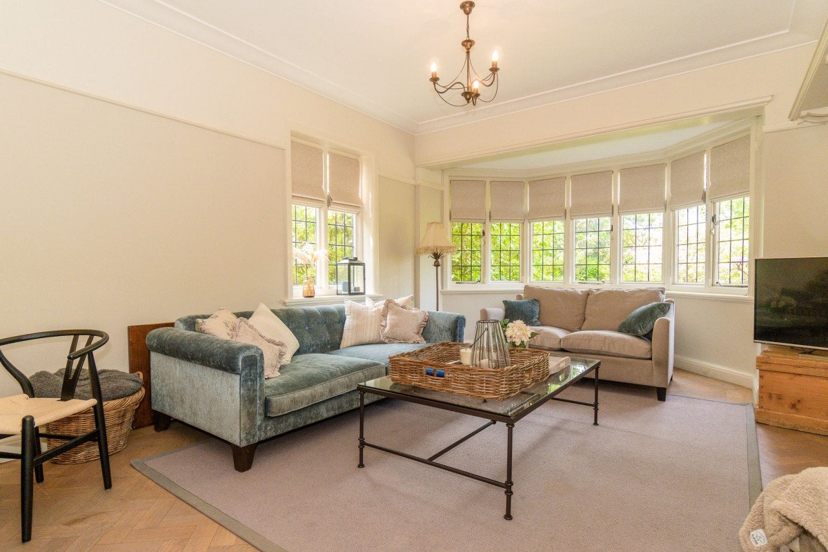 Images for Cambridge Road, Southport, PR9