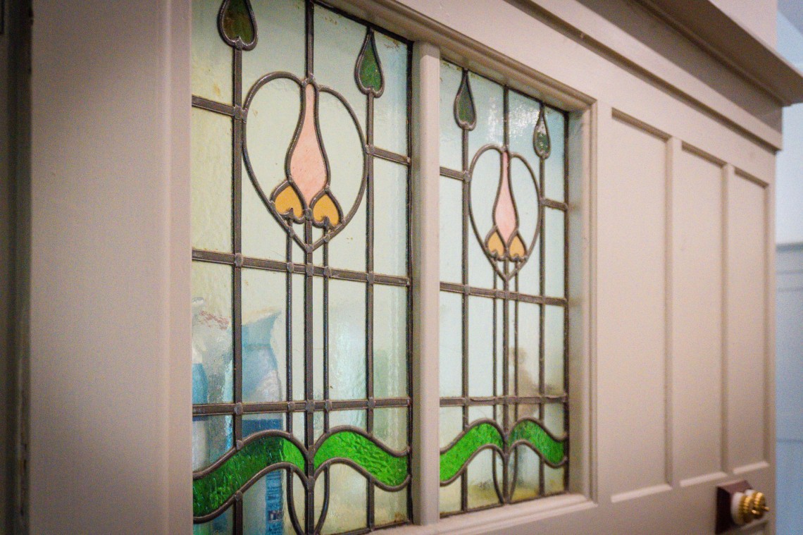 Images for Cambridge Road, Southport, PR9