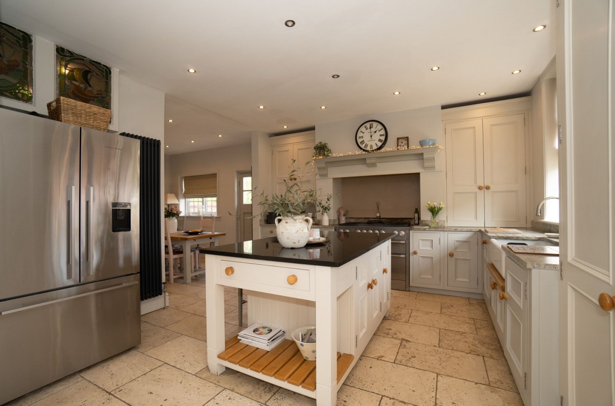 Images for Cambridge Road, Southport, PR9