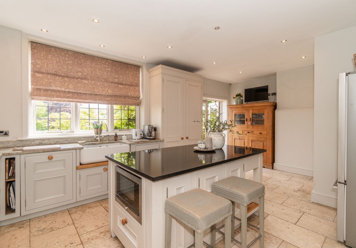 Images for Cambridge Road, Southport, PR9