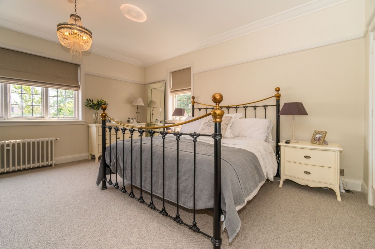 Images for Cambridge Road, Southport, PR9