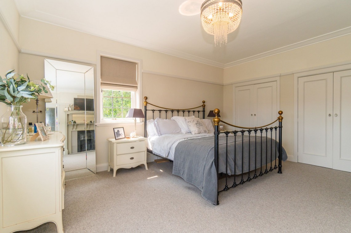 Images for Cambridge Road, Southport, PR9