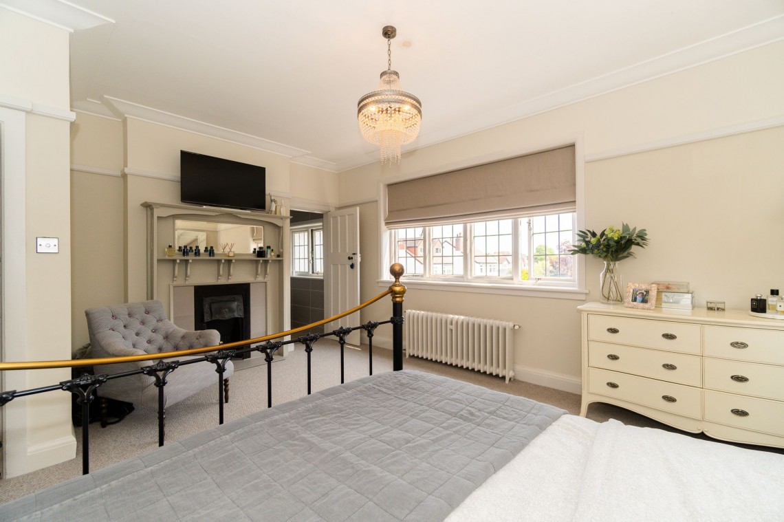 Images for Cambridge Road, Southport, PR9