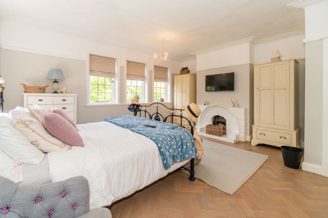 Images for Cambridge Road, Southport, PR9