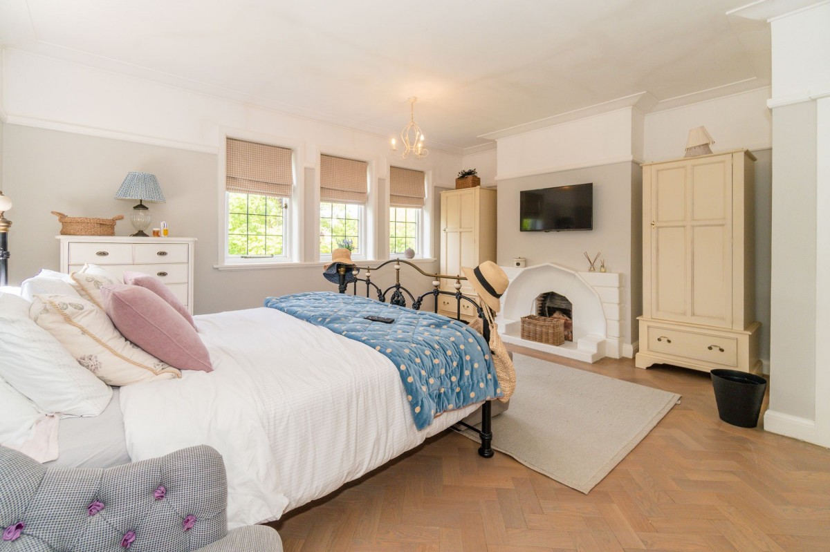 Images for Cambridge Road, Southport, PR9