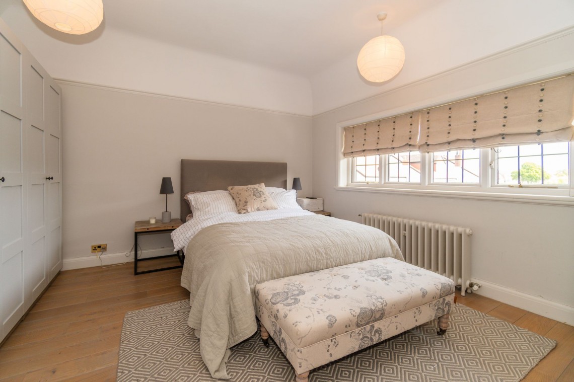 Images for Cambridge Road, Southport, PR9