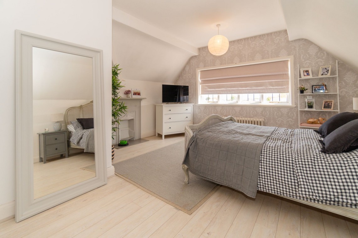 Images for Cambridge Road, Southport, PR9