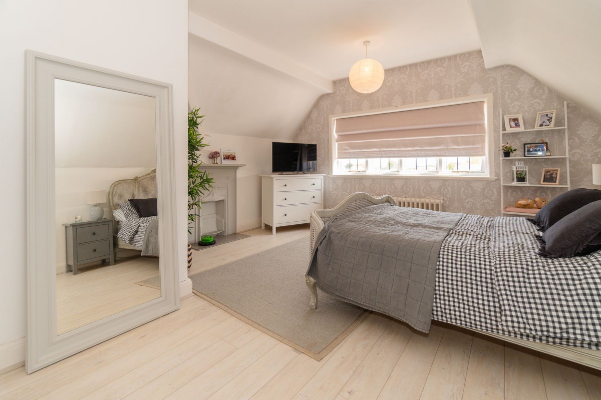 Images for Cambridge Road, Southport, PR9