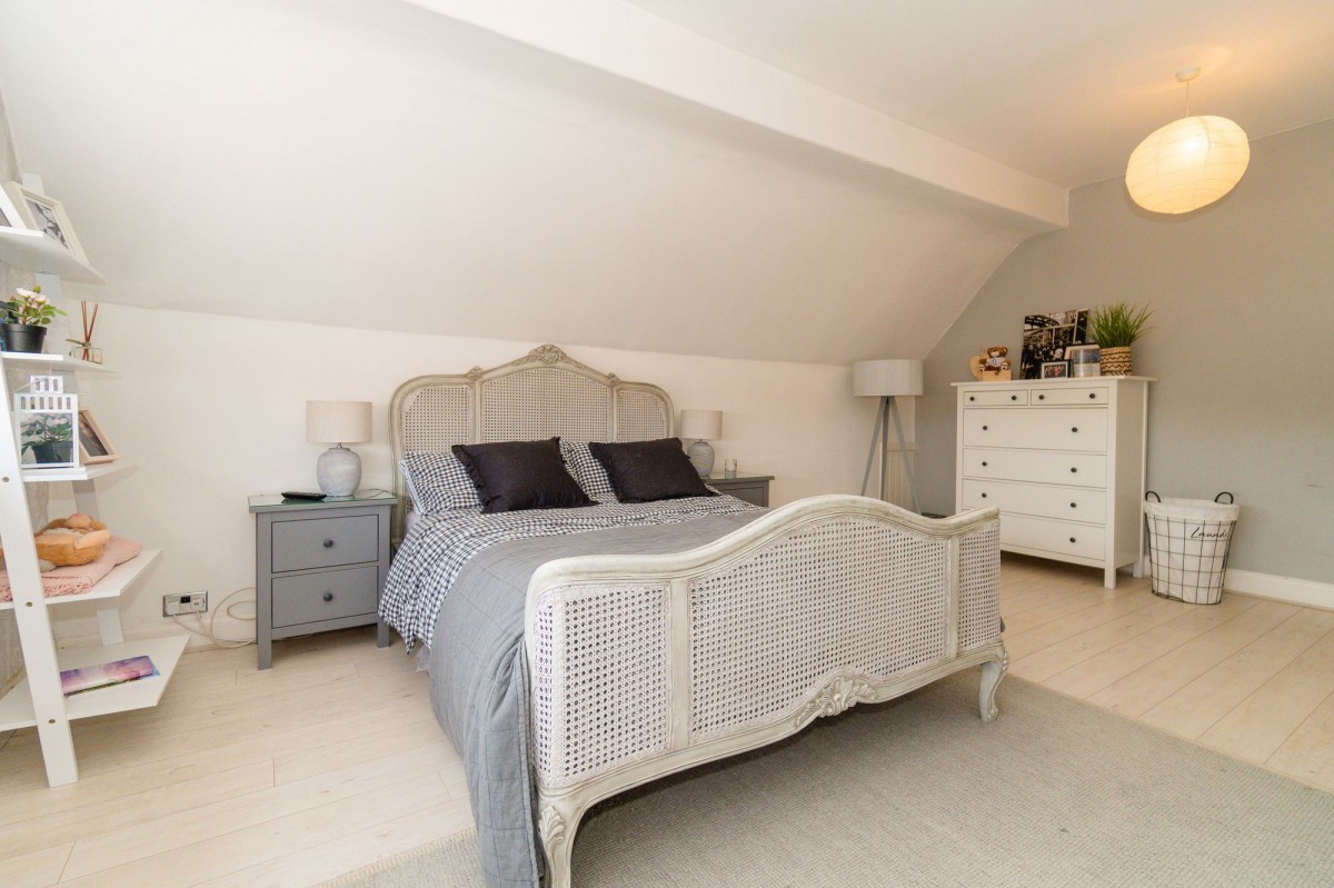 Images for Cambridge Road, Southport, PR9