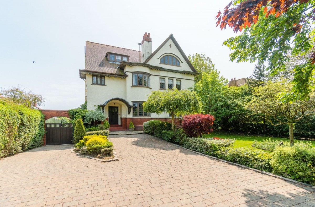 Images for Cambridge Road, Southport, PR9