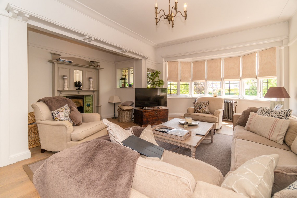 Images for Cambridge Road, Southport, PR9