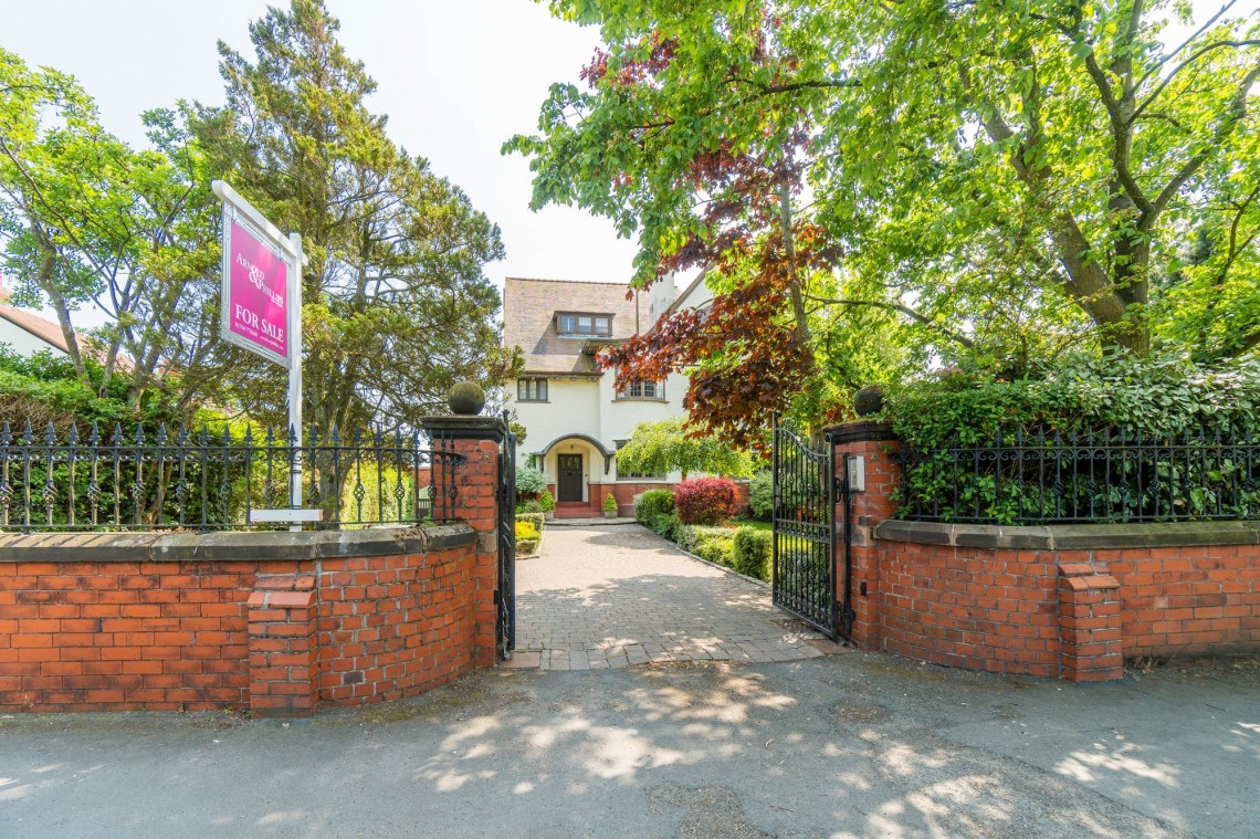 Images for Cambridge Road, Southport, PR9