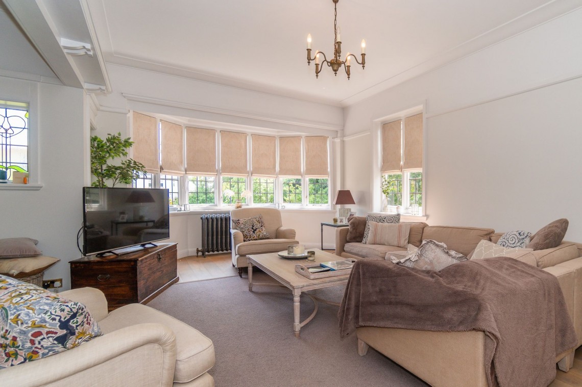 Images for Cambridge Road, Southport, PR9
