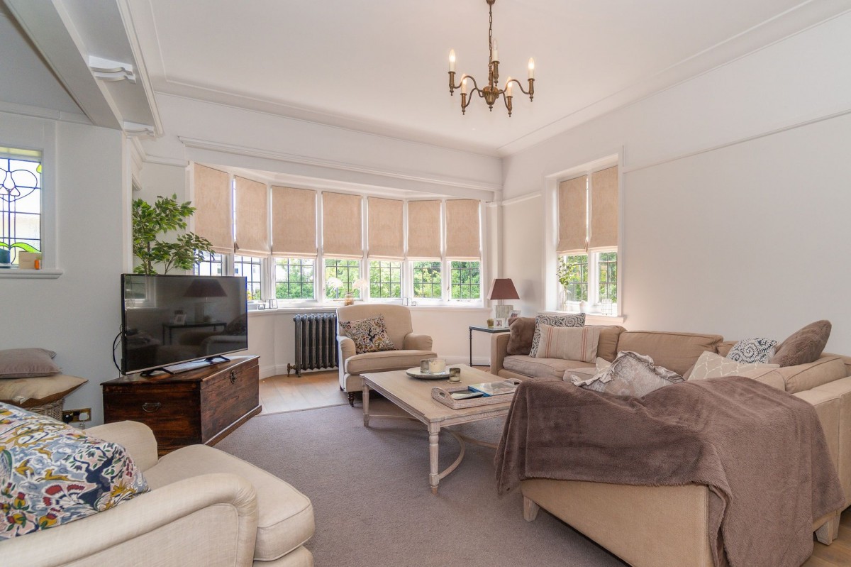 Images for Cambridge Road, Southport, PR9