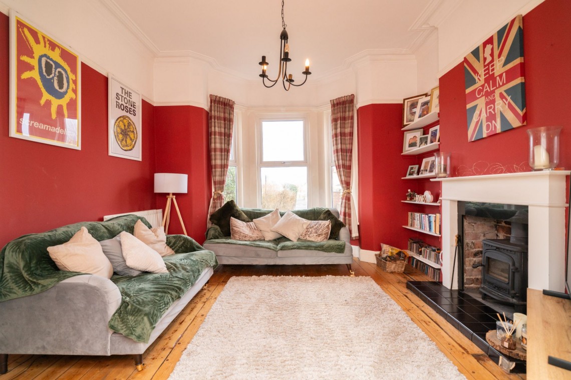 Images for Sussex Road, Southport, PR8