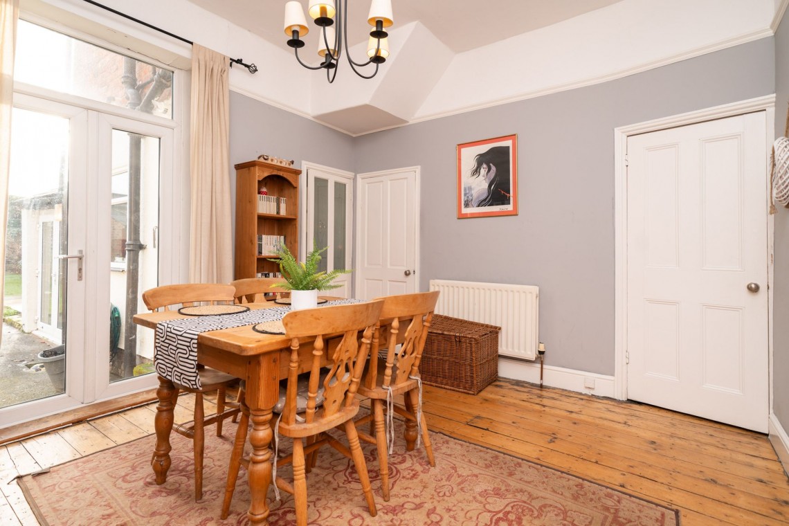 Images for Sussex Road, Southport, PR8