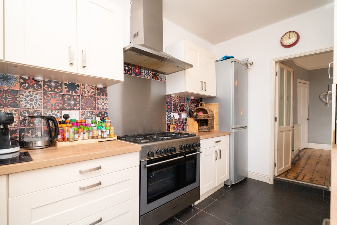 Images for Sussex Road, Southport, PR8