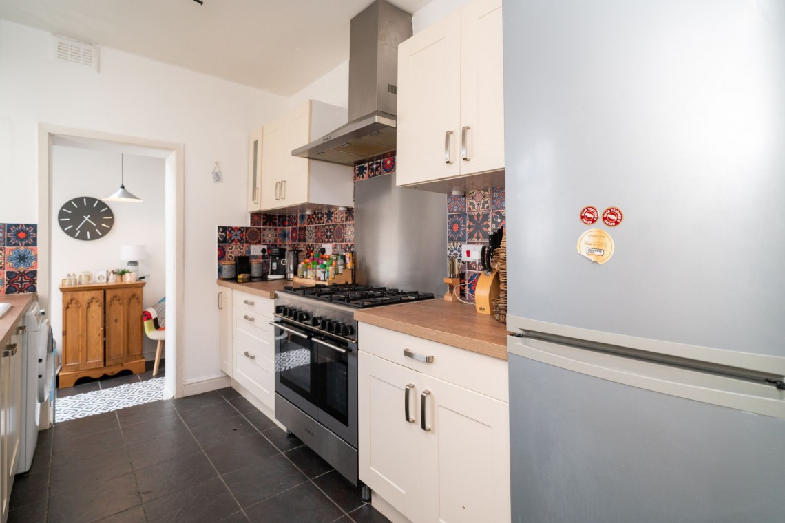 Images for Sussex Road, Southport, PR8