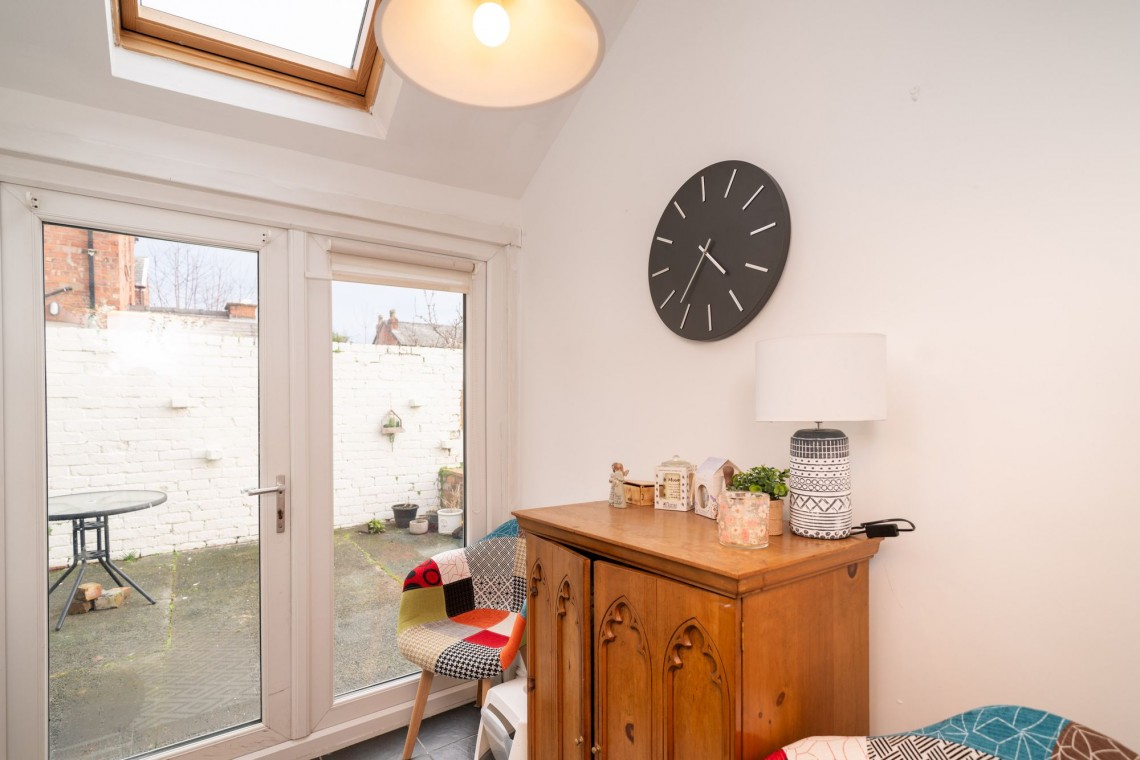 Images for Sussex Road, Southport, PR8