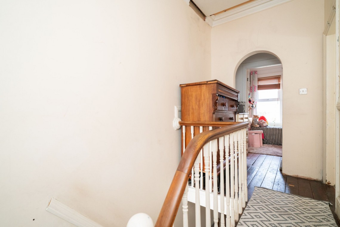 Images for Sussex Road, Southport, PR8