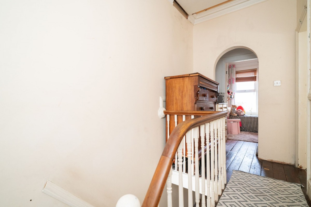 Images for Sussex Road, Southport, PR8