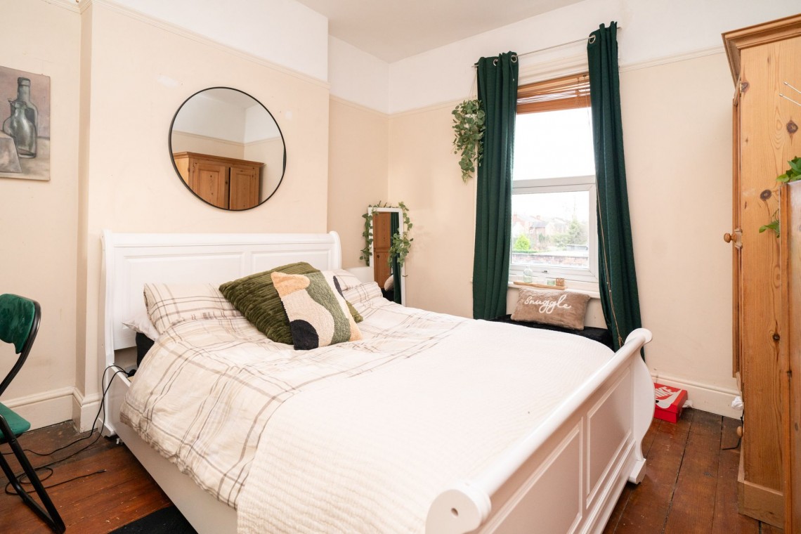Images for Sussex Road, Southport, PR8